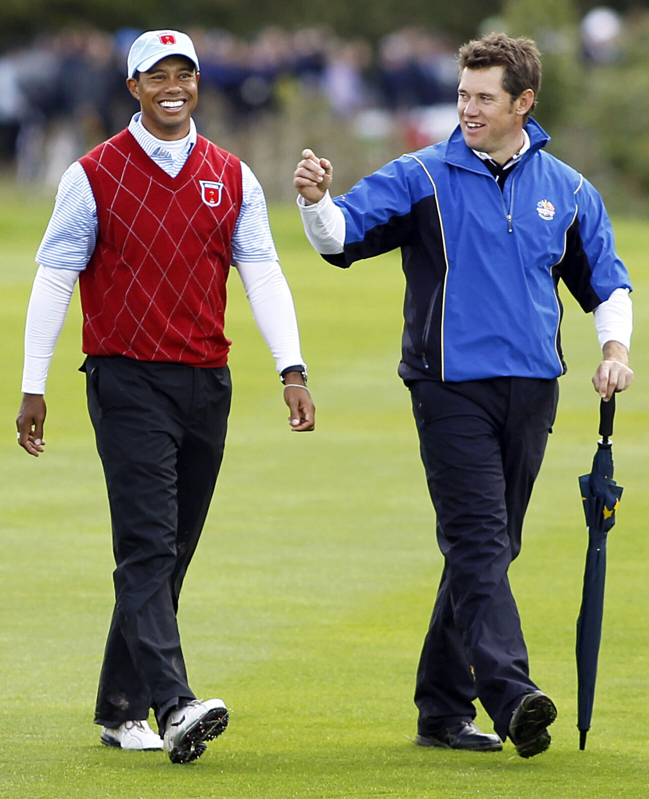 Oct. 31, 2010